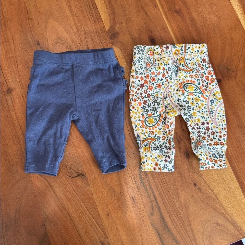 Carter's baby bundle - size‎ New Born